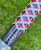 2025 Nick's Custom Rods - CTS 1305