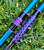 2025 Nick's Custom Rods - CTS 1305