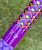 2025 Nick's Custom Rods - CTS 1305