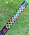 2025 Nick's Custom Rods - CTS 1305