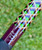 2025 Nick's Custom Rods - CTS 1305