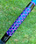 2025 Nick's Custom Rods - CTS 1305