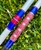 2025 Nick's Custom Rods - CTS 1305