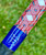 2025 Nick's Custom Rods - CTS 1305