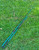 Nick's Custom Rods 2025, CTS 1305 fishing rods lying on green grass.