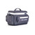 Plano Weekend Tackle Bag