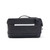 Plano Weekend Tackle Bag