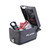 Plano Weekend Tackle Bag