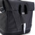 Plano Weekend Tackle Bag