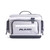Plano Weekend Tackle Bag