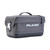 Plano Weekend Tackle Bag
