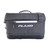 Plano Weekend Tackle Bag