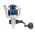 Quantum Strive Spinning Reel