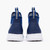 Xtratuf ADSM4TP Ankle Deck Boot