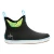 Xtratuf XMABGH00 Deck Boots