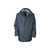 Guy Cotten Isoder Jacket - Glentex