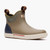 Xtratuf XMABV300 Ankle Deck Boot