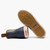 Xtratuf XMABV300 Ankle Deck Boot