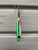 ES Lures 200OG - 3" - 2oz