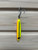 ES Lures 200OG - 3" - 2oz