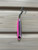 ES Lures 200OG - 3" - 2oz