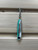 ES LURES ES Lures 125OG - 2.5" - 1.25oz, fishing lure with treble hooks hanging on a wall
