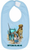 F&F Beach Dog Infant