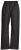 Guy Cotten Pouldo Pants - Glentex
