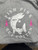 Guy Cotten "Fish in Pink" Hoodie