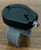 Reel Glo Reel Illuminator