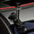RODMOUNTS Sumo Suction Mount Rod Holder