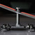 RODMOUNTS Sumo Suction Mount Rod Holder