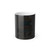 F&F Beach Dog Color Morphing Mug, 11 oz.