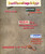 Psycho's Surf Fishing Sand Flea with Legs and Eggs