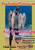 Psycho's Surf Fishing Adam's Black Drum Rig, an image showing a fisherman holding multiple large black drum fish on a beach with ocean in the background.