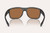 Native Gorge Polarized Sunglasses