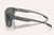 Native Gorge Polarized Sunglasses