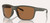 Native Gorge Polarized Sunglasses