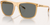 Native Mesa Polarized Sunglasses