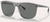 Native Mesa Polarized Sunglasses