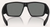 Native Sightcaster II Polarized Sunglasses