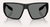 Native Sightcaster II Polarized Sunglasses