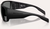 Native Sightcaster II Polarized Sunglasses