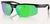 Native Ridge Runner Polarized Sunglasses