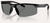 Native Ridge Runner Polarized Sunglasses