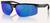 Native Ridge Runner Polarized Sunglasses