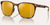 Native Targhee Polarized Sunglasses