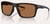Native Tavern Polarized Sunglasses