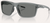 Native Tavern Polarized Sunglasses
