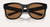 Native Tiaga Polarized Sunglasses